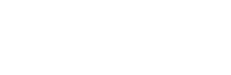 会社ロゴ