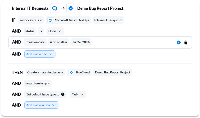 ADO + Jira Rules 01-1