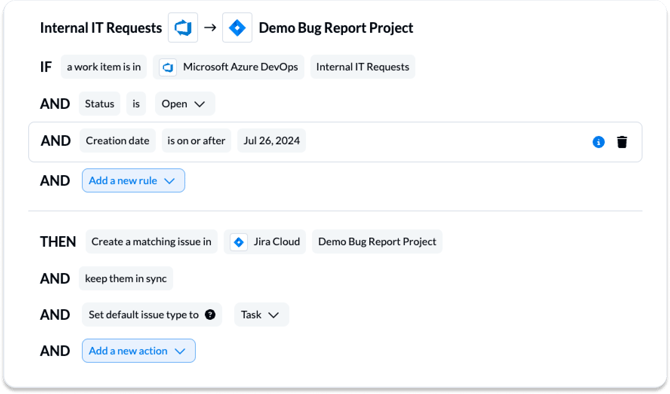 ADO + Jira Rules 01-1