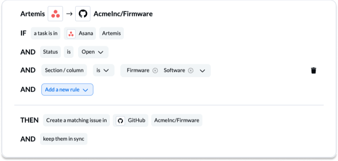 Asana GitHub04 Rules 2