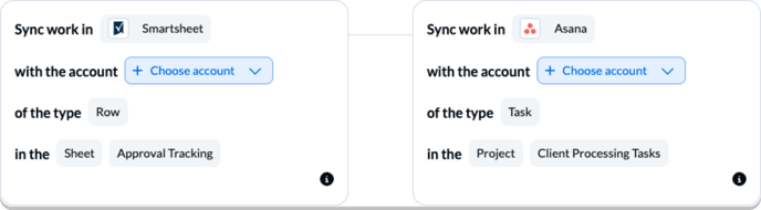 Asana-Smartsheet-Connect-3-1200x333