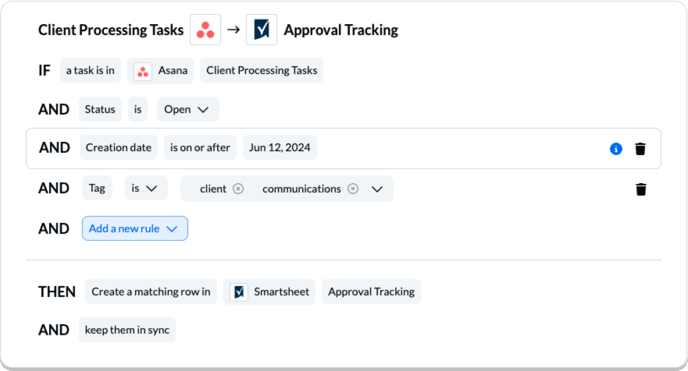 Asana-Smartsheet-Rules-2-1-1200x648