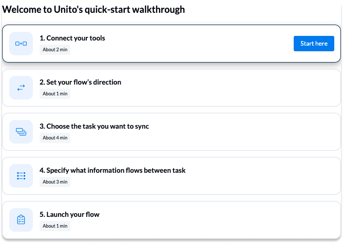 Flow Builder-1