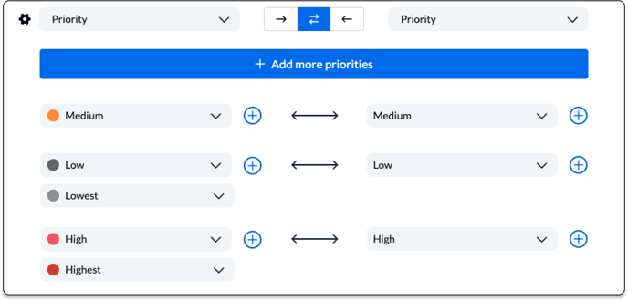 HubSpot-Jira-08-status (1)