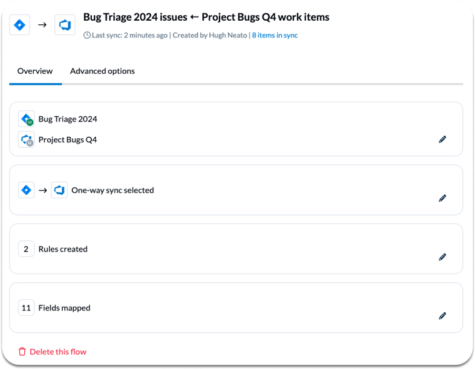 Jira Hierarchy 04