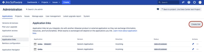 Jira oauth 2 edit(1)