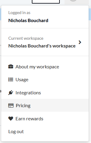 downloads.intercomcdn.comio287315945df34704d2c342598c64d4158Corner+dropdown