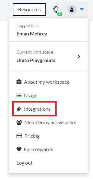 unito.intercom-attachments-1.comio321868635d17717a25ed2b6ac1a522e6cMenu+integrations+click