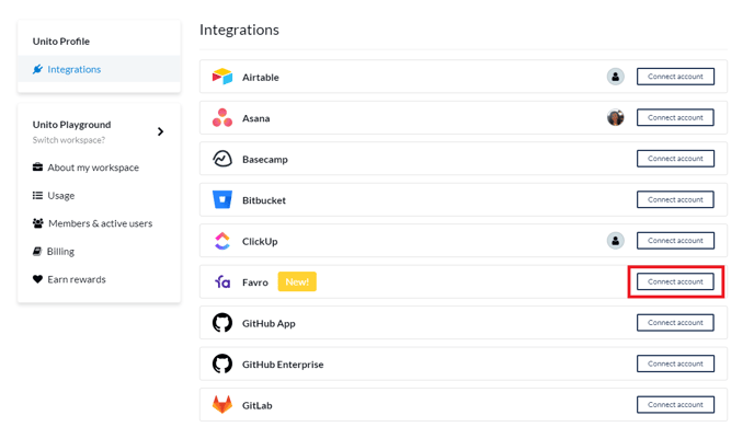 unito.intercom-attachments-1.comio3218689291eb2f0151c4b4613a22f58adFavro+integrations+page
