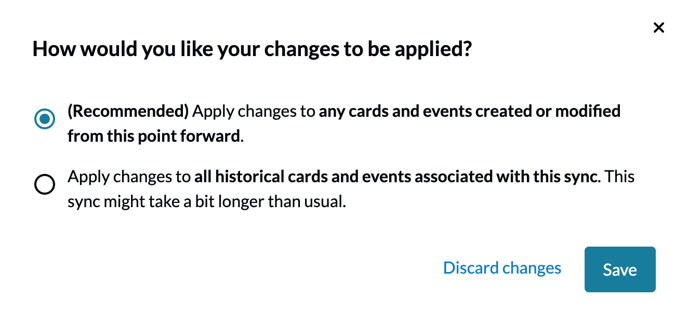 unito.intercom-attachments-7.comio5426974244390d828dd4ca11a4bfdddf3ed1sf_VxPHa0vmf9S0lH7a9R-O-E5fOHJCRX8PL1tpSCFLC0frsAVz-6PWdlW4sTlUXvyG5odxjZ-