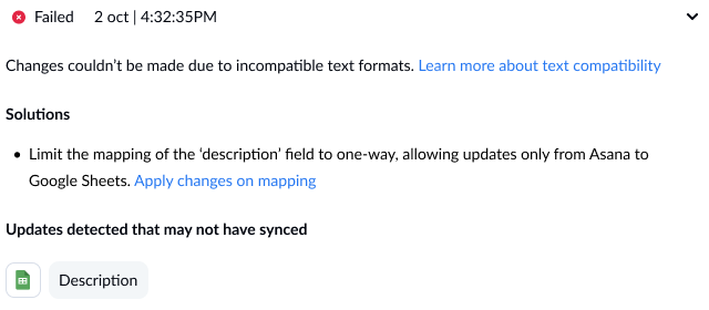 Observability - Activity 01