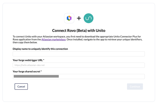 Rovo_Connector_KB_article_img2.5