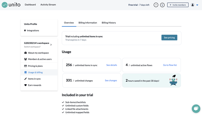 billing-and-usage-page-in-workspace-settings