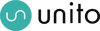 Unito_Logo