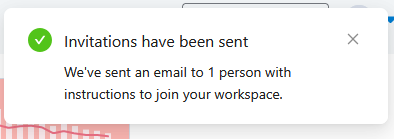 add people to workspace 4
