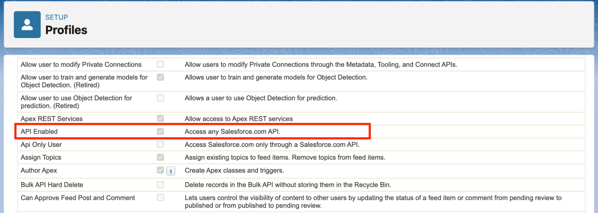 An Overview of Unito's Salesforce Integration