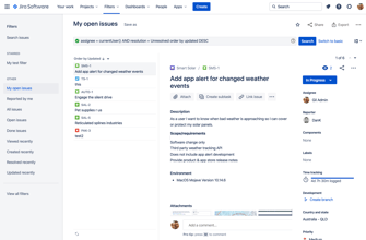 An Overview of Unito's Jira Cloud Integration