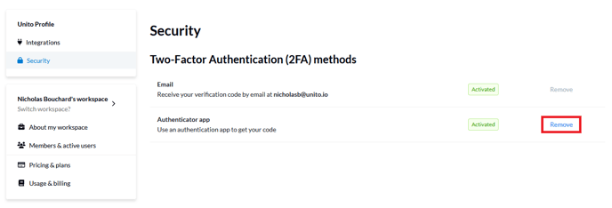 mfa 11