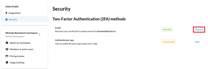 mfa 12