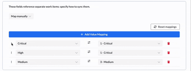 one-to-many-lookup-mapping-final-gif