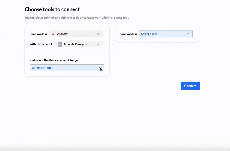 work-item-picker-drilldown-gif